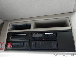 VOLVO FH 420 / 13 L / PE?NY ADR / 2017 ROK / LOW CAB