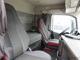 VOLVO FH 420 / 13 L / PE?NY ADR / 2017 ROK / LOW CAB