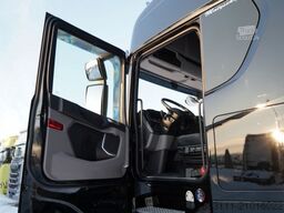 SCANIA S 500 / RETARDER / FULL AIRMATIC / I-PARK COOL /