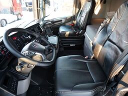 SCANIA S 500 / RETARDER / FULL AIRMATIC / I-PARK COOL /