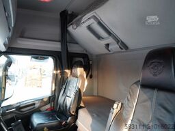 SCANIA S 500 / RETARDER / FULL AIRMATIC / I-PARK COOL /