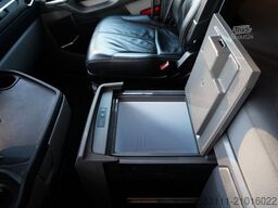 SCANIA S 500 / RETARDER / FULL AIRMATIC / I-PARK COOL /