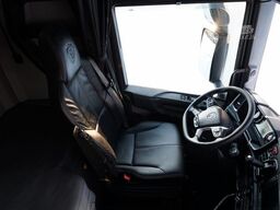 SCANIA S 500 / RETARDER / FULL AIRMATIC / I-PARK COOL /