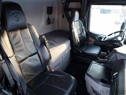 SCANIA S 500 / RETARDER / FULL AIRMATIC / I-PARK COOL /