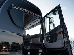 SCANIA S 500 / RETARDER / FULL AIRMATIC / I-PARK COOL /