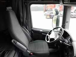 SCANIA G 450 / RETARDER / NISKA KABINA /  SPROWADZONA 