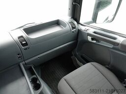 SCANIA G 450 / RETARDER / NISKA KABINA /  SPROWADZONA 