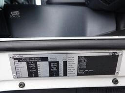 SCANIA G 450 / RETARDER / NISKA KABINA /  SPROWADZONA 