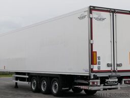 KRONE KKRONE / CH?ODNIA / CARRIER VECTOR 1950 MT / BI