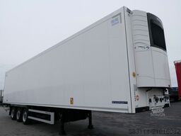 KRONE KKRONE / CH?ODNIA / CARRIER VECTOR 1950 MT / BI