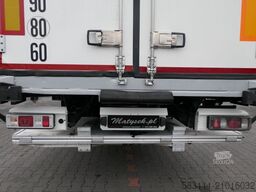 KRONE KKRONE / CH?ODNIA / CARRIER VECTOR 1950 MT / BI