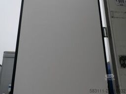 KRONE KKRONE / CH?ODNIA / CARRIER VECTOR 1950 MT / BI