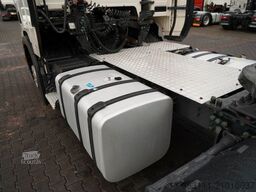 SCANIA R 450 / RETARDER / NISKA KABINA / 