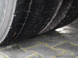 SCANIA R 450 / RETARDER / NISKA KABINA / 