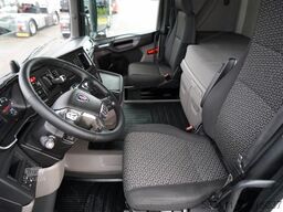 SCANIA R 450 / RETARDER / NISKA KABINA / 