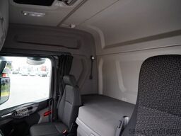 SCANIA R 450 / RETARDER / NISKA KABINA / 