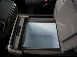 SCANIA R 450 / RETARDER / NISKA KABINA / 