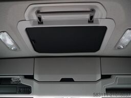 SCANIA R 450 / RETARDER / NISKA KABINA / 