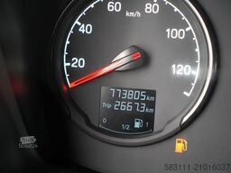 SCANIA R 450 / RETARDER / NISKA KABINA / 