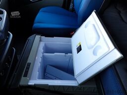 VOLVO FH 500 / I-SAVE / XXL / I-PARK COOL / NOWY MODEL