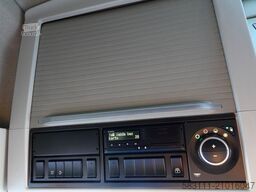 VOLVO FH 500 / I-SAVE / XXL / I-PARK COOL / NOWY MODEL