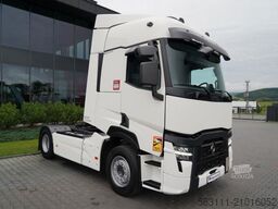 RENAULT T 480 / RETARDER / 2022 / 13 LITROWY /