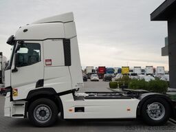 RENAULT T 480 / RETARDER / 2022 / 13 LITROWY /