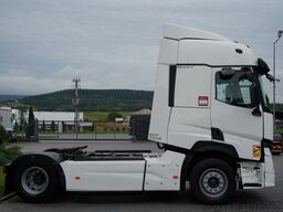 RENAULT T 480 / RETARDER / 2022 / 13 LITROWY /