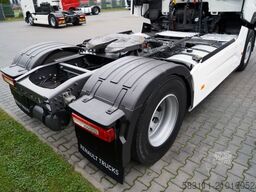 RENAULT T 480 / RETARDER / 2022 / 13 LITROWY /