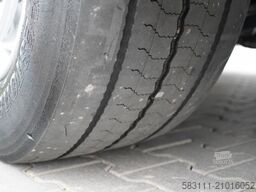 RENAULT T 480 / RETARDER / 2022 / 13 LITROWY /