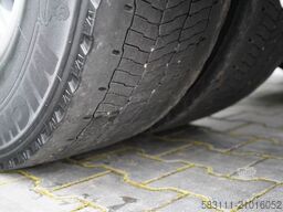 RENAULT T 480 / RETARDER / 2022 / 13 LITROWY /