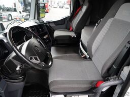 RENAULT T 480 / RETARDER / 2022 / 13 LITROWY /