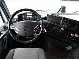 RENAULT T 480 / RETARDER / 2022 / 13 LITROWY /