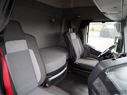 RENAULT T 480 / RETARDER / 2022 / 13 LITROWY /