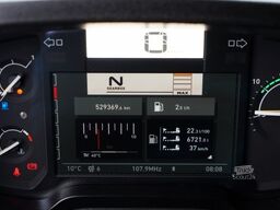 RENAULT T 480 / RETARDER / 2022 / 13 LITROWY /