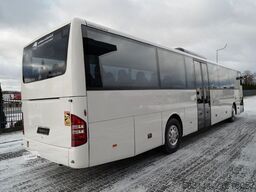 MERCEDES-BENZ INTOURO / EURO 5 / MANUAL / KLIMA /SPROWADZONY /