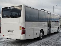 MERCEDES-BENZ INTOURO / EURO 5 / MANUAL / KLIMA /SPROWADZONY /