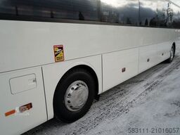 MERCEDES-BENZ INTOURO / EURO 5 / MANUAL / KLIMA /SPROWADZONY /