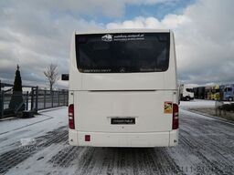 MERCEDES-BENZ INTOURO / EURO 5 / MANUAL / KLIMA /SPROWADZONY /