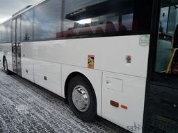 MERCEDES-BENZ INTOURO / EURO 5 / MANUAL / KLIMA /SPROWADZONY /