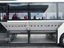 MERCEDES-BENZ INTOURO / EURO 5 / MANUAL / KLIMA /SPROWADZONY /