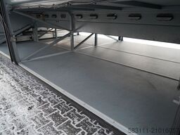 MERCEDES-BENZ INTOURO / EURO 5 / MANUAL / KLIMA /SPROWADZONY /