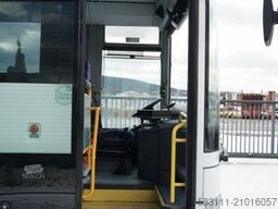 MERCEDES-BENZ INTOURO / EURO 5 / MANUAL / KLIMA /SPROWADZONY /