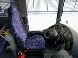 MERCEDES-BENZ INTOURO / EURO 5 / MANUAL / KLIMA /SPROWADZONY /