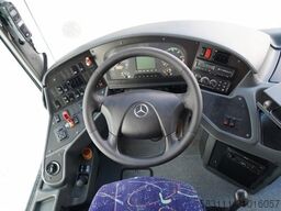 MERCEDES-BENZ INTOURO / EURO 5 / MANUAL / KLIMA /SPROWADZONY /