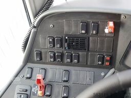 MERCEDES-BENZ INTOURO / EURO 5 / MANUAL / KLIMA /SPROWADZONY /