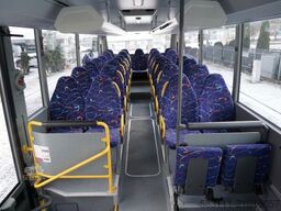 MERCEDES-BENZ INTOURO / EURO 5 / MANUAL / KLIMA /SPROWADZONY /