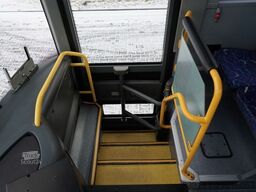 MERCEDES-BENZ INTOURO / EURO 5 / MANUAL / KLIMA /SPROWADZONY /