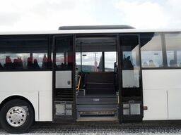 MERCEDES-BENZ INTOURO / EURO 5 / MANUAL / KLIMA /SPROWADZONY /