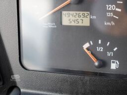 MERCEDES-BENZ INTOURO / EURO 5 / MANUAL / KLIMA /SPROWADZONY /